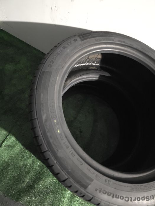 225.45.17 continental