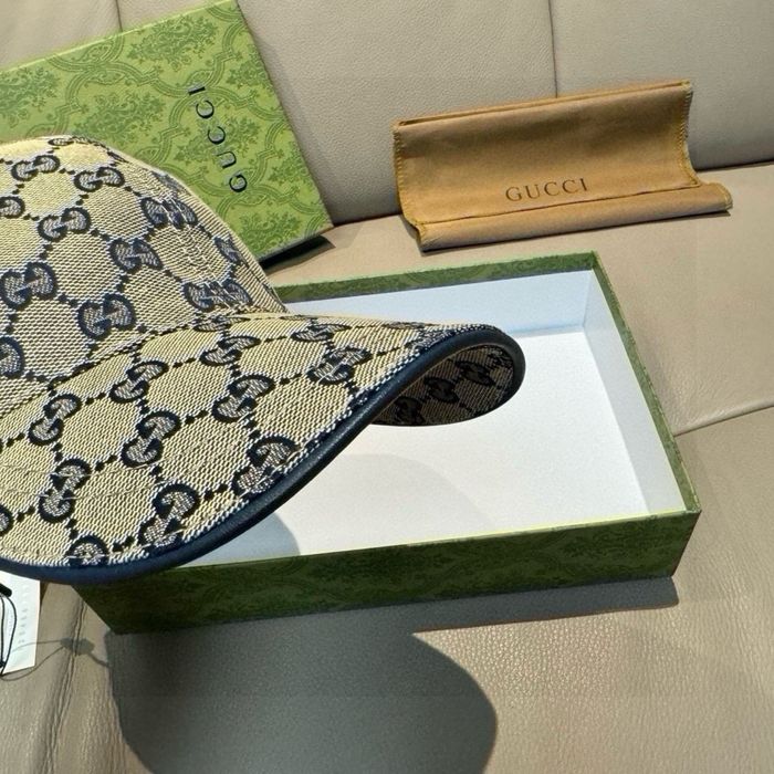 Sapca Gucci , calitate premium , pe comanda , noua