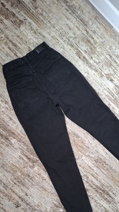 Джинсы Gloria jeans