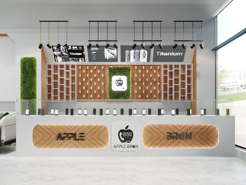 Narujnaya reklama/ Наружная Реклама/ Reklama xizmati/ Tashqi reklama