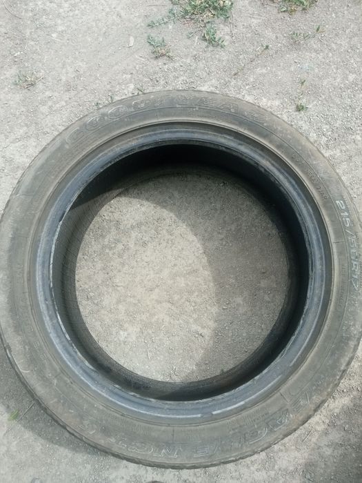 Шины 215/ 50/ 17R