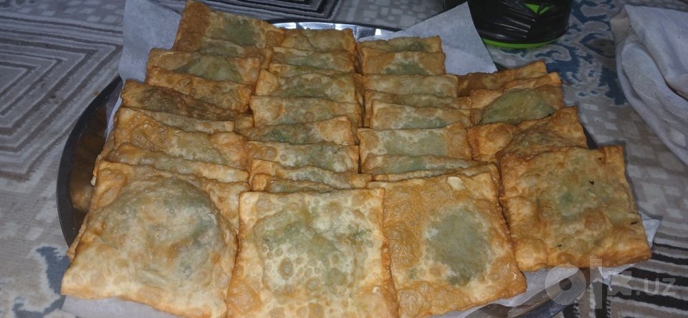 Туй маракаларга заказ оламиз.