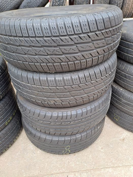 Anvelope SH Dimensiuni de la 12 la 23