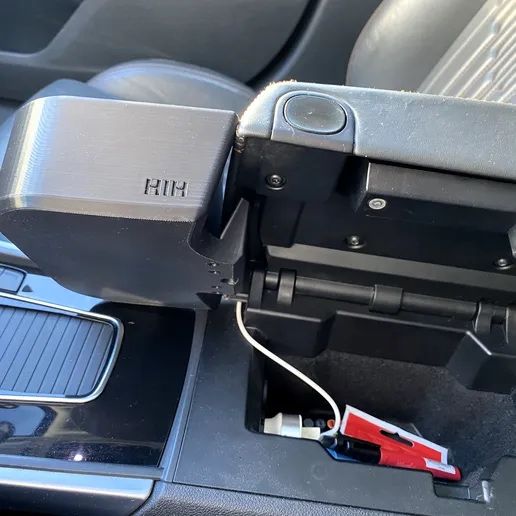 cupholder peugeot 508 пежо 508