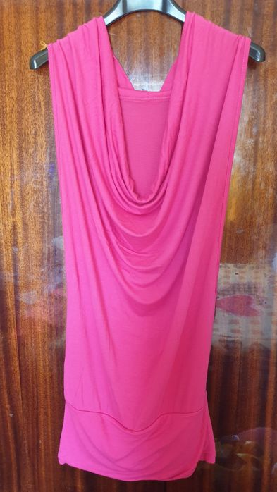 Дамски топове и блузки