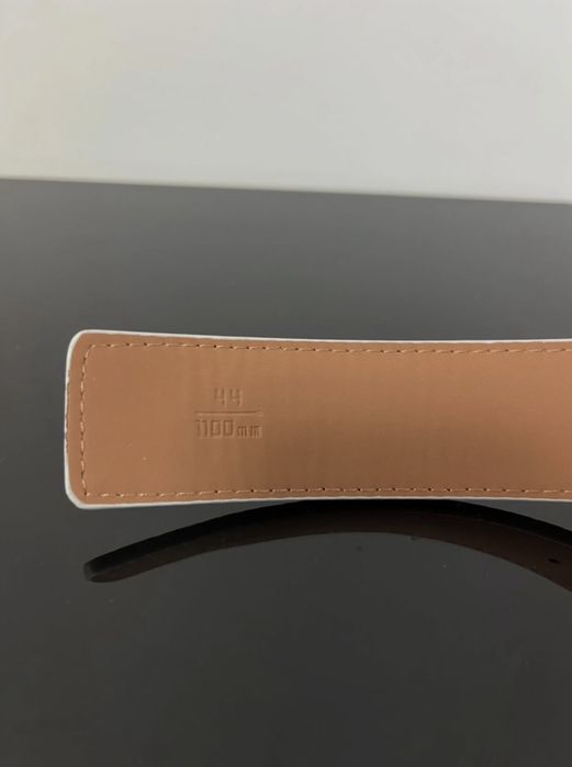 Louis vuitton curea