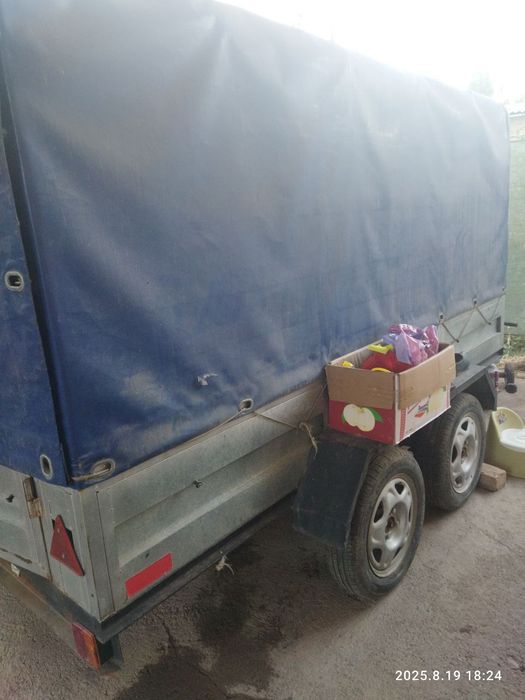 Pashti yangi yurmagan bir joyda turgan