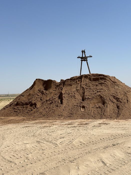 Щебень,песок,гпс,галкы