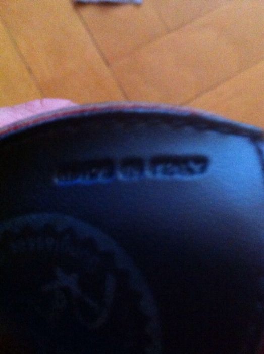 Продава очила