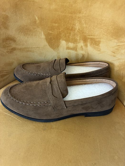 Pantofi barbati nr 45