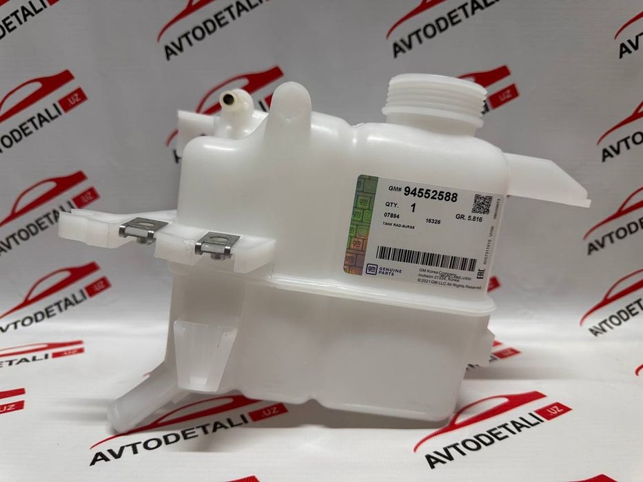 100 фоиз кафолати бор.