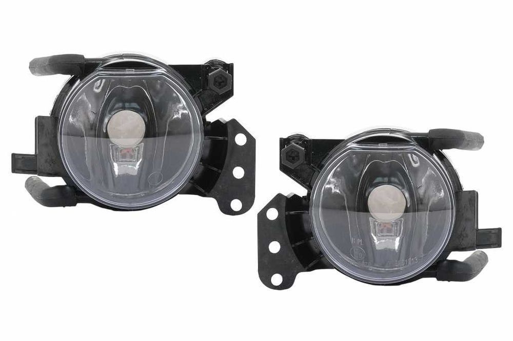 Bara Fata BMW Seria 3 E90 E91 LCI (2008-2011) M-Technik Design