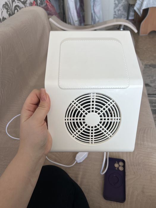 Продам пылесос 5000