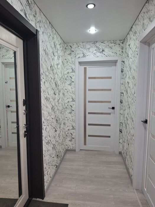 Продается квартира от хозяина
