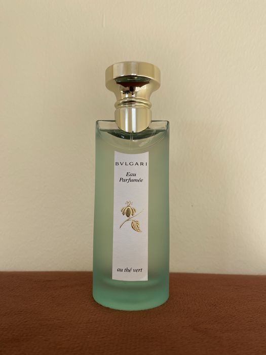 Французкий парфюмы