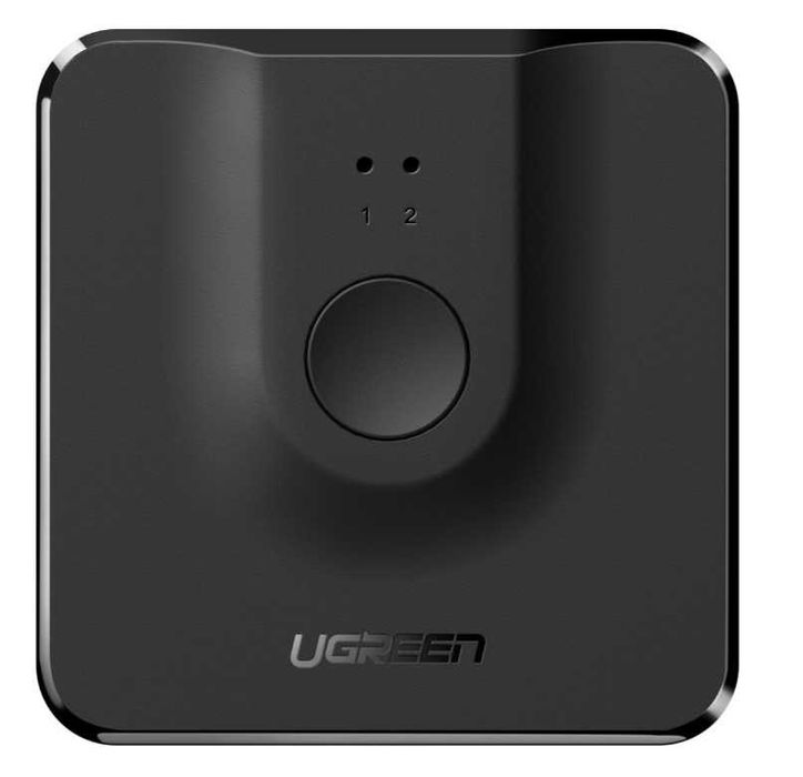 Кабели HDMI ver. 2.0  - 10 метров