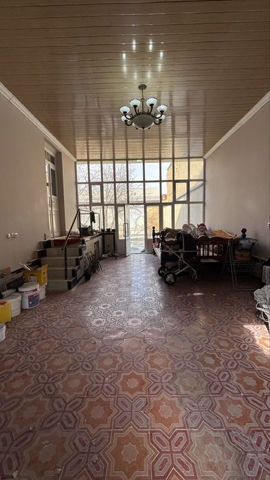 Дом на продажу Вавилон Янги Хает 4 соток