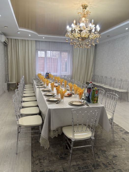 Сдам посуточно коттедж