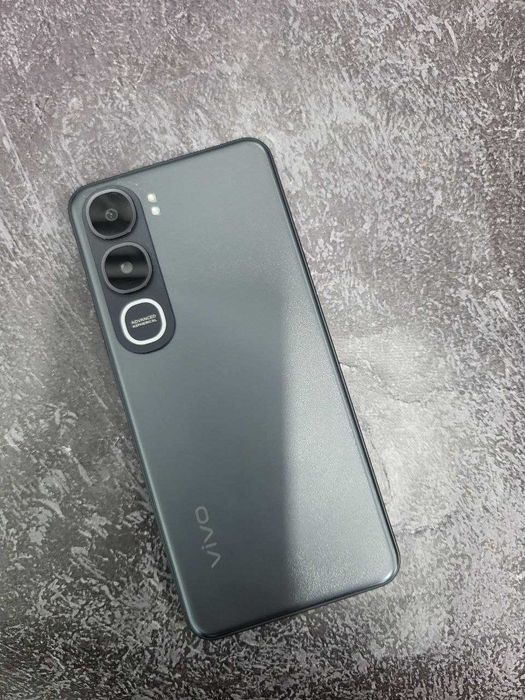 Vivo Y21d (Актау 26мкр Достык) лот 103/1563