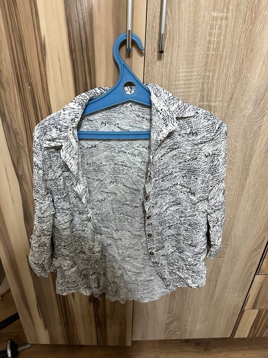 Продаю вещи по 1000