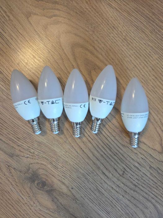 Полилей SOMA Rabalux 6305