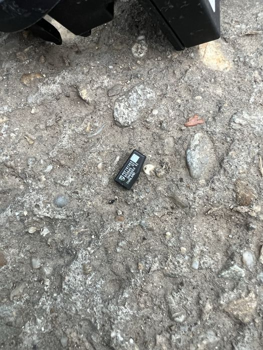 Kit Pornire Opel Agila / Corsa 1.0 Z10XEP 44kW 60 Cai Euro 4 | Piese ECU Calculator Motor Inel Imobilizator Cip Cititor Cheie Modul Injectie Benzina