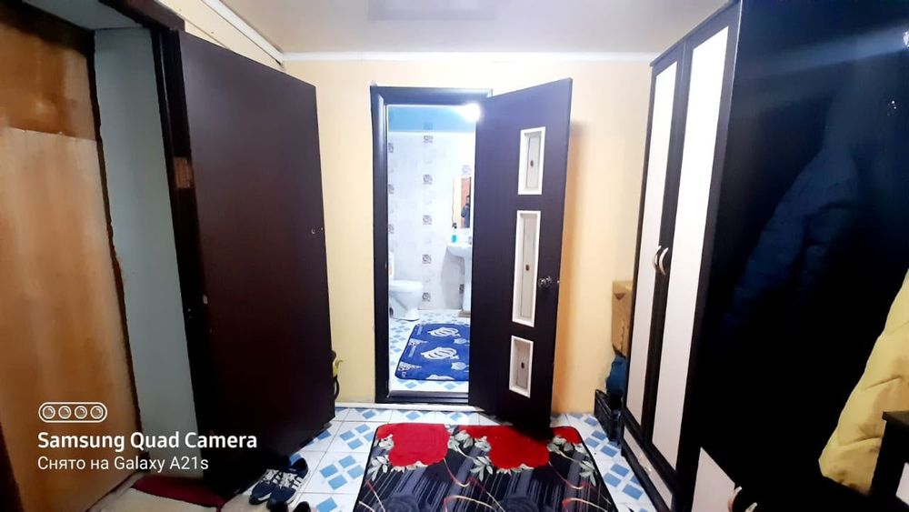 Уй сатылады саудасы бар