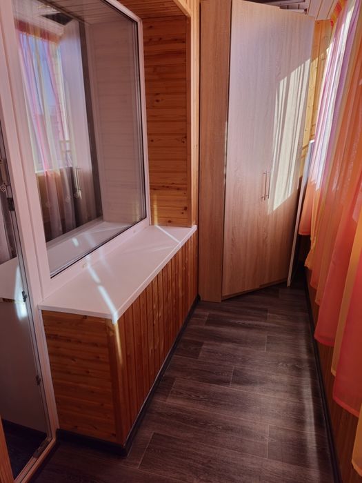 Продам 2-х комнатную квартиру