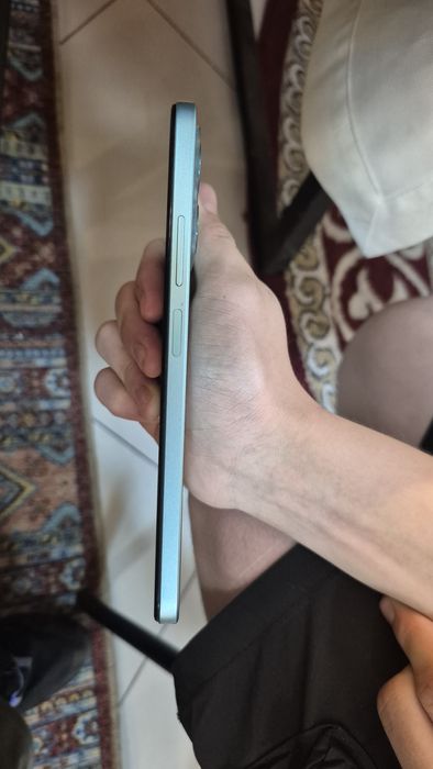 Redmi note 12 128gb