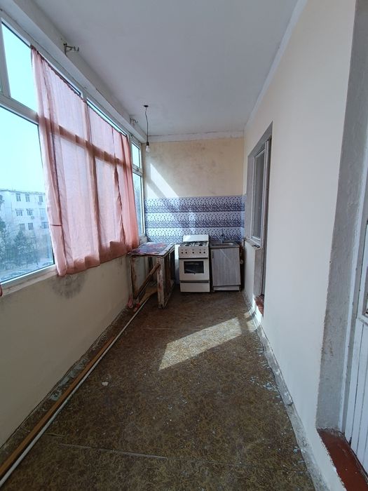 2/3/4 ижарага берилади