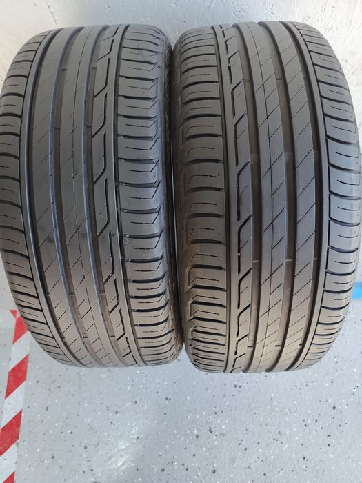 225.45.17 Brigestone Vara Second-hand