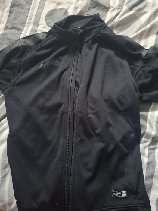 Bluza de trening Nike