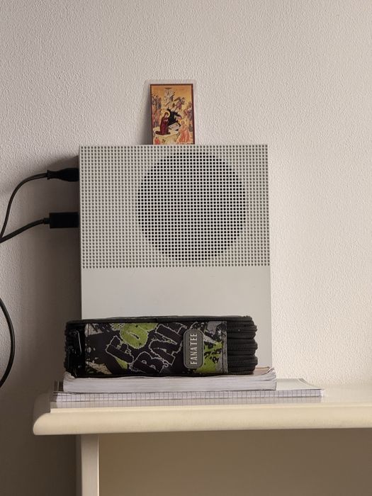 xbox one s 500gb