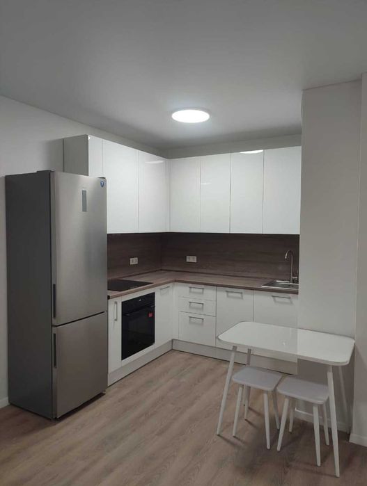 Сдаётся 1 ком, район Цем.поселок, Глинки