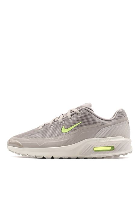 Маратонки NIKE Air Max