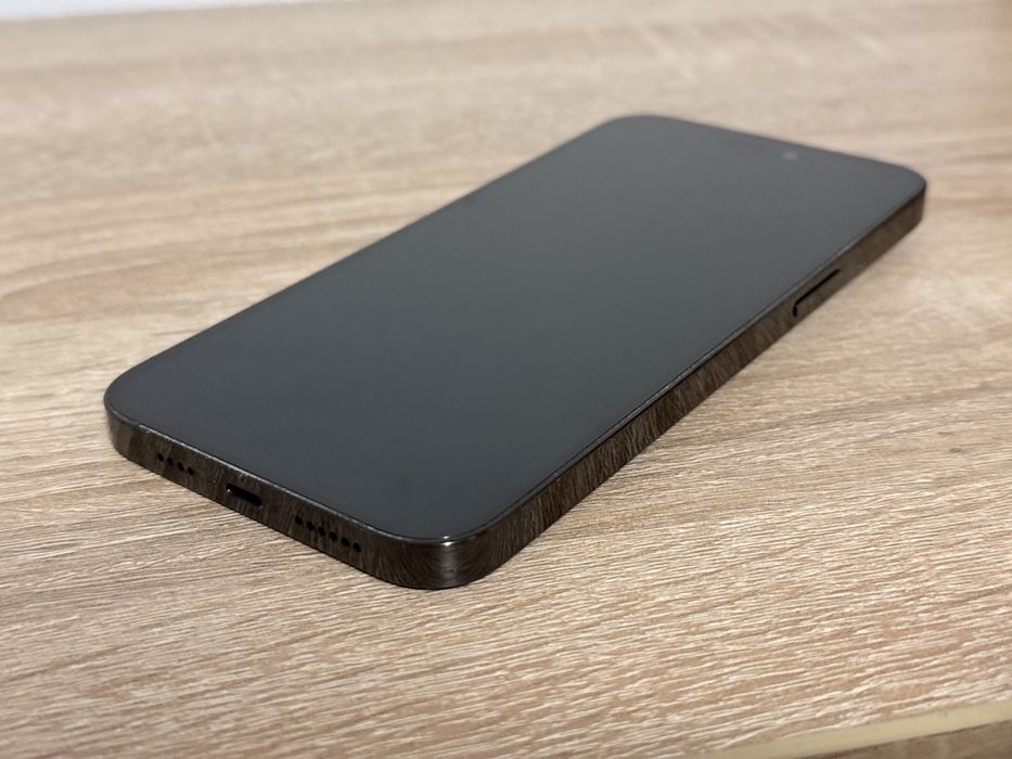 IPhone 14 Pro Max / 128 Gb / 100% Acumulatorul