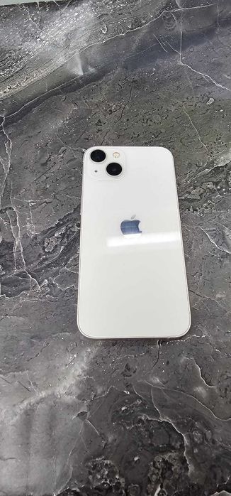 iPhone 13 ,128ГБ (г.Актау, 2 мкр. БЦ Орда, оф. 100) Лот 948449
