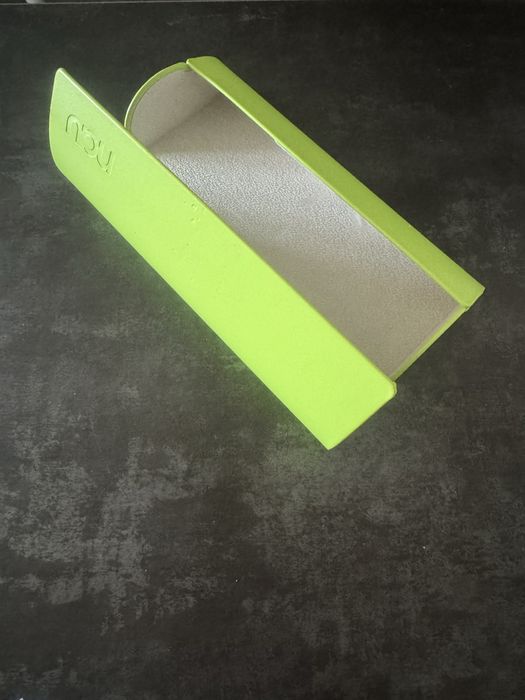 Оригинален калъф за очила NAU