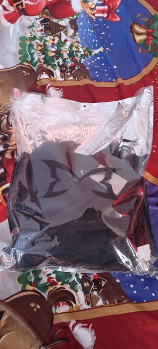 Vând pantaloni Sweats Mertra original ,mărimea M