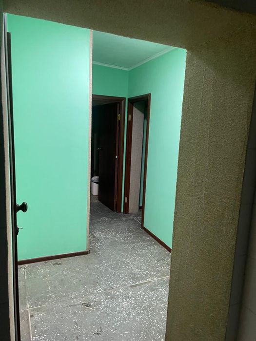 Продам здание в Степногорске