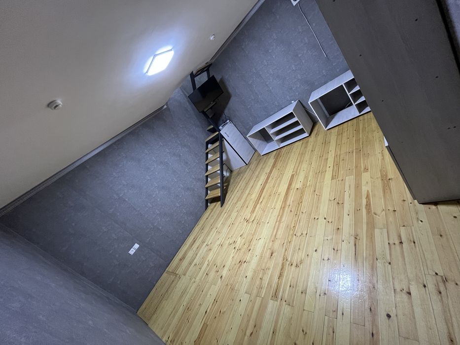 Продажа помещения