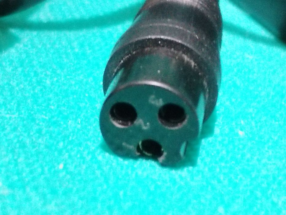 De prin lume adunate-67,2v