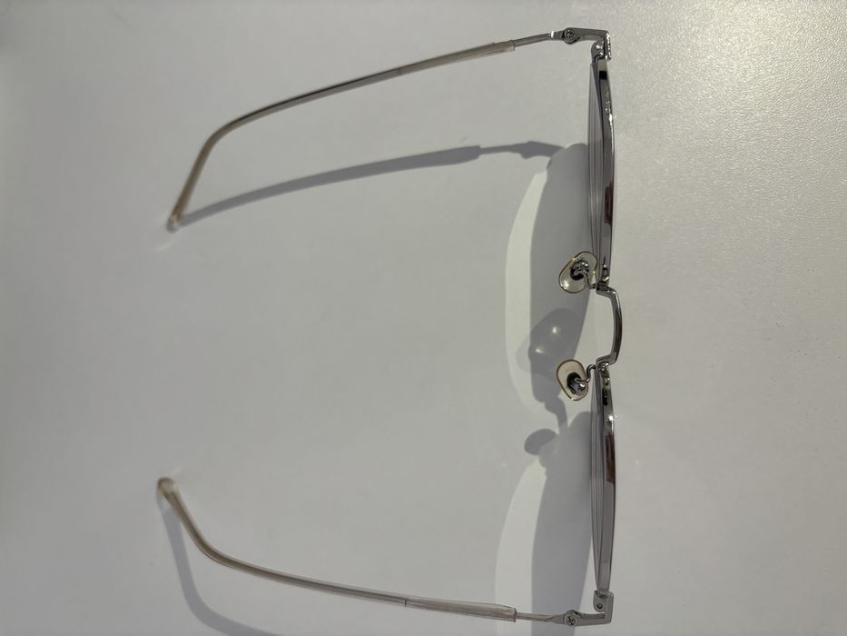 Продам очки для зрения