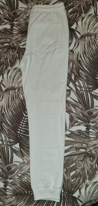 Джоггеры REDTAG размер: 9-10 лет