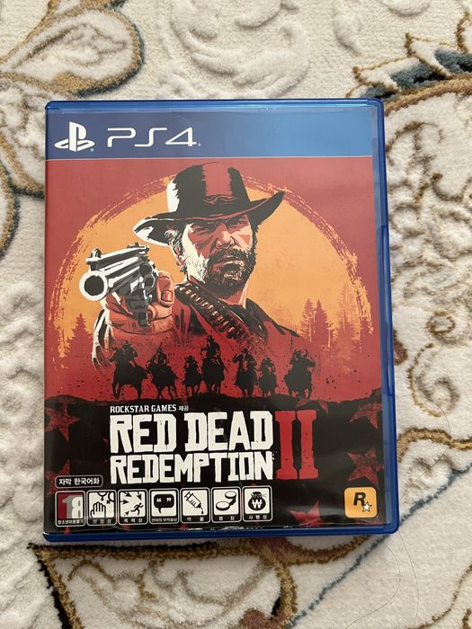 Sony Playstation 4 Slim идеал