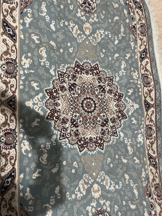 Ковер или дорожка 2*1