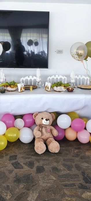 Evenimente LOCATIE NOUA!!! Balta Maioru BELCIUGATELE