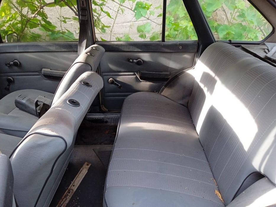 Иж комбо продаем