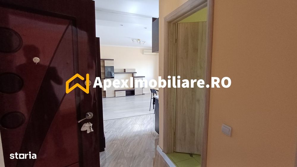 Apartament 2 camere de vanzare Theodor Pallady Bucuresti | ApexImobili