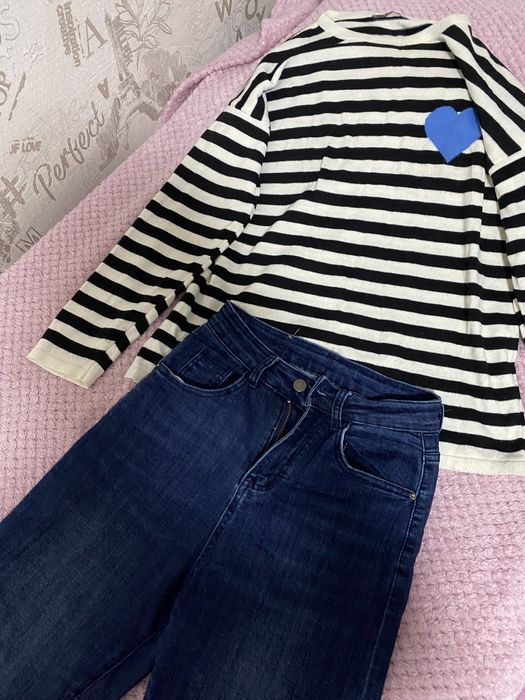 Продам вещи